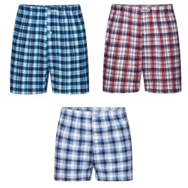 3x-henderson-bokserki-meskie-k312-k313-k314-4xl