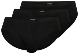 henderson-slipy-majtki-meskie-czarne-jakosc-xl