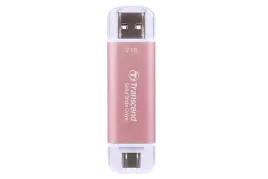 transcend-esd310-2-tb-usb-type-a-na-usb-type-c-3-2-gen-2-3-1-gen-2-roz