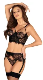 obsessive-lashy-komplet-bielizny-3-czesciowy-l-xl