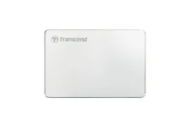 transcend-storejet-25c3s-zewnetrzny-dysk-twarde-1-tb-2-5-usb-type-c-3-2