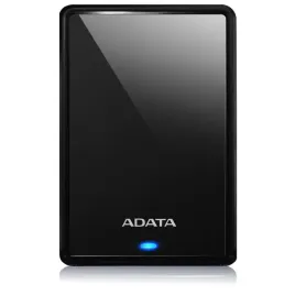 adata-hv620s-zewnetrzny-dysk-twarde-4-tb-2-5-micro-usb-b-2-0-3-2-gen-1