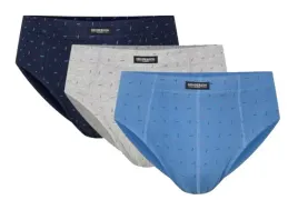 henderson-slipy-meskie-1446-k572-bawelna-l