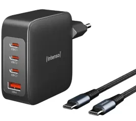 intenso-7814010-adapter-zasilajacy-inwentor-wewnetrzna-140-w-czarny