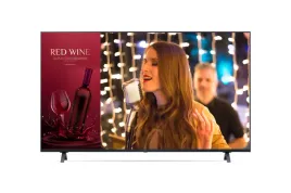 lg-55un640s0ld-signage-display-plaski-panel-digital-signage-1397-cm-55