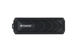transcend-ts-cm10g-obudowa-do-dyskow-twardych-obudowa-ssd-czarny-m-2