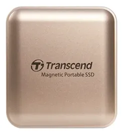 transcend-esd420-2-tb-usb-type-c-zloto