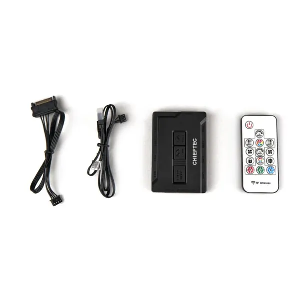 chieftec-scorpion-4-tower-czarny