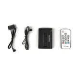 chieftec-scorpion-4-tower-czarny