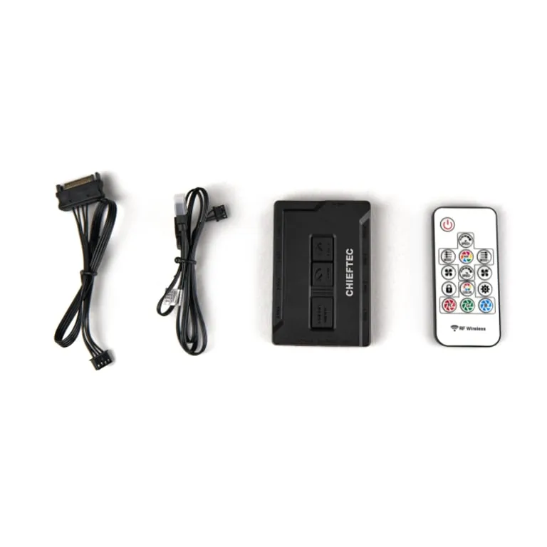 chieftec-scorpion-4-tower-czarny