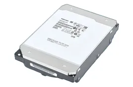 toshiba-mg09-dysk-twardy-12-tb-7200-rpm-3-5-serial-ata-iii