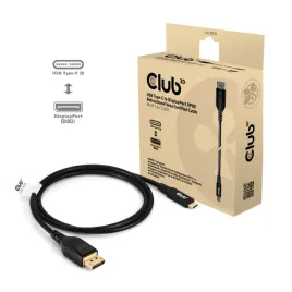 club3d-usb-type-c-to-displayport-dp80-bidirectional-vesa-certified-cable