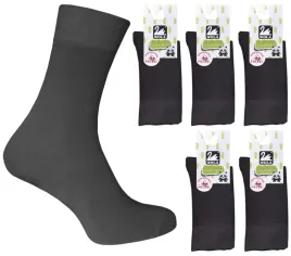 5x-wola-skarpetki-comfort-man-bamboo-r-45-47