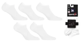 5x-wola-sportive-stopki-meskie-white-45-47