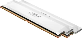 crucial-pro-cp2k32g64c40u5w-modul-pamieci-64-gb-2-x-32-gb-ddr5