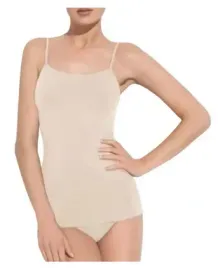 gatta-koszulka-camisole-60-den-light-nude-l