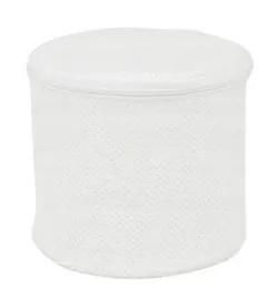 julimex-koszyk-do-prania-bielizny-ba-07