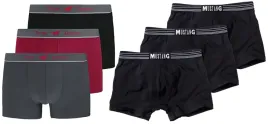 2x-3pak-mustang-bokserki-meskie-wysoka-jakosc-xl