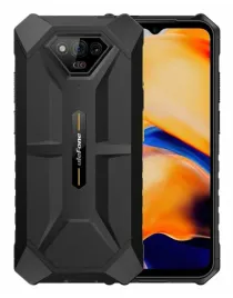 ulefone-armor-x13-166-cm-6-52-dual-sim-android-13-4g-usb-type-c-6-gb