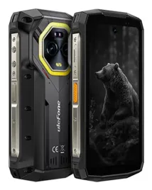 ulefone-armor-mini-20-119-cm-4-7-dual-sim-android-14-4g-usb-type-c-8