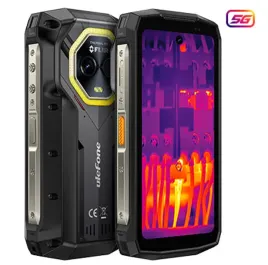 ulefone-armor-mini-20t-pro-119-cm-4-7-dual-sim-android-14-5g-usb-typ