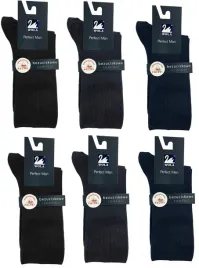 6x-wola-skarpety-bezuciskowe-mix-kolorow-39-41