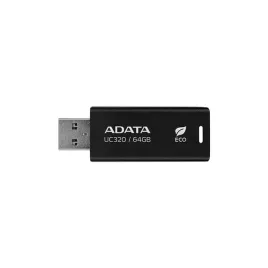 adata-uc320-pamiec-usb-64-gb-usb-typu-a-3-2-gen-1-3-1-gen-1-czarny