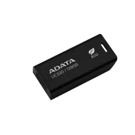 adata-uc320-pamiec-usb-128-gb-usb-typu-a-3-2-gen-1-3-1-gen-1-czarny