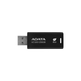 adata-uc320-pamiec-usb-256-gb-usb-typu-a-3-2-gen-1-3-1-gen-1-czarny