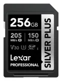 lexar-professional-sdxc-silverp-uhs-i-256-gb