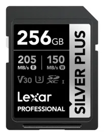 lexar-professional-sdxc-silverp-uhs-i-256-gb