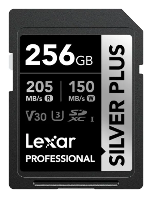 lexar-professional-sdxc-silverp-uhs-i-256-gb