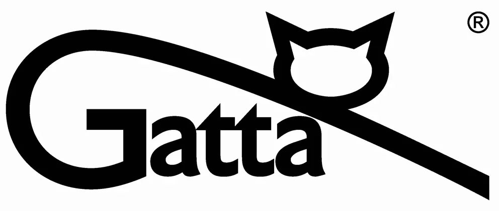 gatta-rajstopy-astrea-01-ars-amandi-nero-2-s