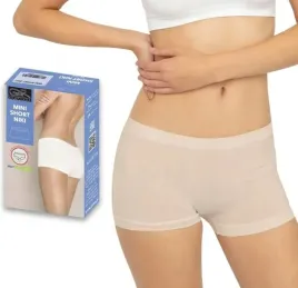 gatta-majtki-mini-short-niki-natural-xl