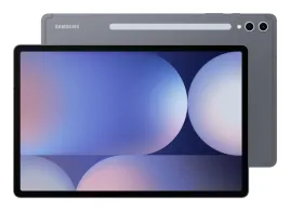samsung-galaxy-tab-s-galaxy-tab-s10-512-gb-315-cm-12-4-12-gb-wi-fi