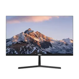 dahua-technology-lm22-b200s-monitor-komputerowy-545-cm-21-4-1920-x-1