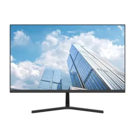 dahua-technology-lm22-b201s-monitor-komputerowy-54-cm-21-2-1920-x-108