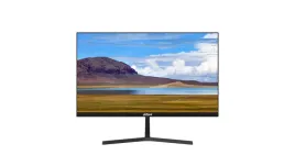 dahua-technology-lm24-b200s-monitor-komputerowy-605-cm-23-8-1920-x-1