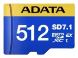 adata-ud512gex3l1-c-pamiec-flash-512-gb-microsdxc-uhs-ii