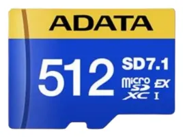 adata-ud512gex3l1-c-pamiec-flash-512-gb-microsdxc-uhs-ii