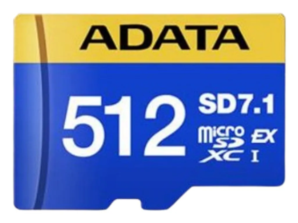 adata-ud512gex3l1-c-pamiec-flash-512-gb-microsdxc-uhs-ii