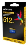 adata-ud512gex3l1-c-pamiec-flash-512-gb-microsdxc-uhs-ii