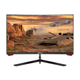 dahua-technology-dhi-lm24-e230c-led-display-599-cm-23-6-1920-x-1080