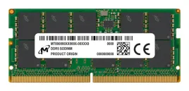 micron-mtc10c1084s1tc56br-modul-pamieci-16-gb-1-x-16-gb-ddr5-korekcja-ec