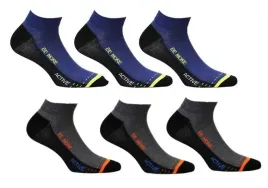 6x-wola-sport-man-stopki-browncoal-navy-r-38-40