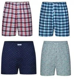 4x-henderson-bokserki-k313-k314-k315-k316-4xl