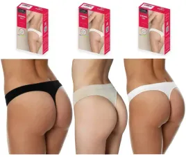 3-x-gatta-lili-stringi-biale-czarne-bezowe-s