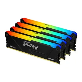 kingston-technology-fury-beast-rgb-modul-pamieci-64-gb-4-x-16-gb-ddr4-36