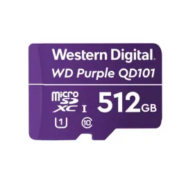 western-digital-wd-purple-sc-qd101-512-gb-microsdxc-klasa-10