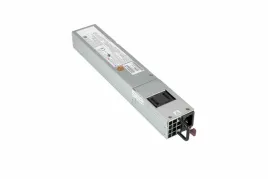 supermicro-pws-860p-1r2-modul-zasilaczy-860-w-1u